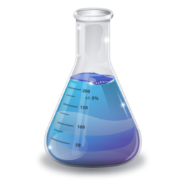 Setting up a virtual SCCM testlab